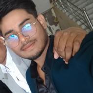 Vihan Cosii Class I-V Tuition trainer in Kanpur