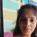 Photo of Sangita S.