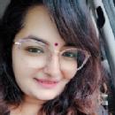Mrunali . photo