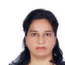 Photo of Santosh S.
