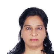 Santosh S. Class I-V Tuition trainer in Gurgaon