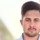 Photo of Jasbir