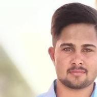 Jasbir Class 12 Tuition trainer in Hisar