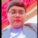 Photo of Shiristi R.
