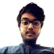 Arpa Chakrovorty Class I-V Tuition trainer in Kolkata