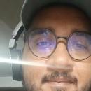 Photo of Pavan Kumar