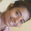 Photo of Soniya K.