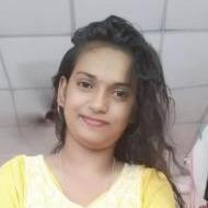 Bobita H. Teacher trainer in Lakhipur