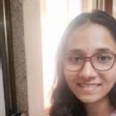 Photo of Rohini M.