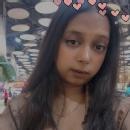 Photo of Yamini S.
