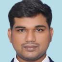 Photo of Anil Kumar