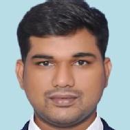 Anil Kumar Class 11 Tuition trainer in Hyderabad
