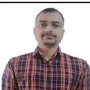 Photo of Prashant Dwivedi