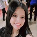 Photo of Anshika S.