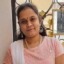 Photo of Karuna