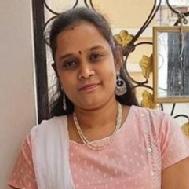Karuna Java trainer in Bangalore