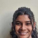 Photo of C S Sreedevi  .