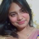 Photo of Aastha S.