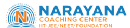 Narayana Coaching Centre IIT JEE Coaching institute in Gwalior