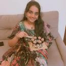 Photo of Preethi