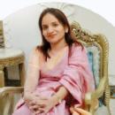 Ashmi Coaching Classes photo