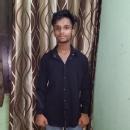 Photo of Yash Jain