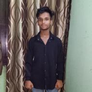 Yash Jain Class I-V Tuition trainer in Delhi