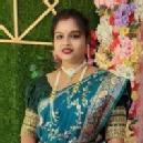 Photo of Payel N.