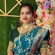 Payel N. Class I-V Tuition trainer in Durgapur