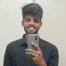 Photo of Tanishq Verma