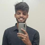 Tanishq Verma Dance trainer in Raigad