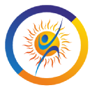 JTTI Computer Institute photo