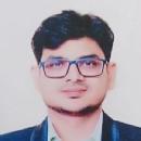 Photo of Pankaj Pokale