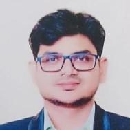 Pankaj Pokale Painting trainer in Daund