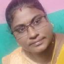 Photo of Priyanka P.