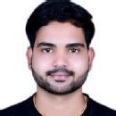Photo of Ayush Tiwari