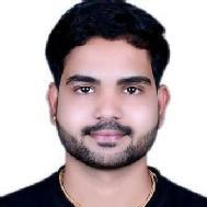 Ayush Tiwari Class 10 trainer in Mungeli