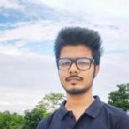 Kuldip Kalita Class 9 Tuition trainer in Hajo