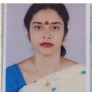 Mousumi C. photo