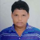 Photo of Gaddam Teja