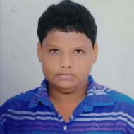 Gaddam Teja Python Training for Kids trainer in Chirala