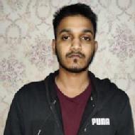 Roushan Class 12 Tuition trainer in Delhi