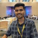 Tanmay Mathur Class 10 Tuition trainer in Dewas