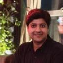 Photo of Mohit Khanna