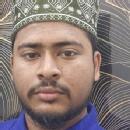 Photo of Aboobacker Siddique
