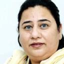 Photo of Shabana B.