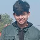 Abhay Pratap Singh photo