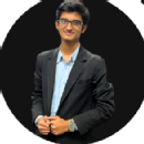 Photo of Mohd Abdul Hameed