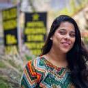 Photo of Mounika