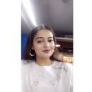 Photo of Riddhi J.